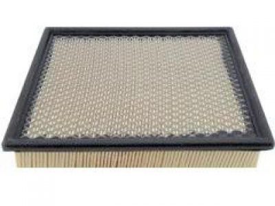 FILTRO AIRE KENDALL C 23121