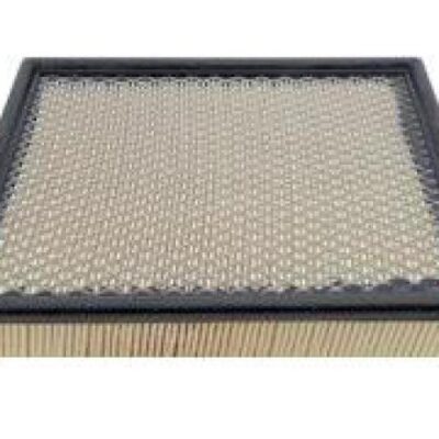 FILTRO AIRE KENDALL C 23121 ***