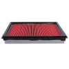 Filtro aire Kendall C 2329/1 Nissan March - Note, Subaru OEM AY120-NS058 - Imagen 2