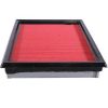 Filtro aire Kendall C 2329/1 Nissan March - Note, Subaru OEM AY120-NS058 - Imagen 3