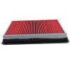Filtro aire Kendall C 2329/1 Nissan March - Note, Subaru OEM AY120-NS058 - Imagen 4