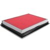 Filtro aire Kendall C 2329/1 Nissan March - Note, Subaru OEM AY120-NS058 - Imagen 5