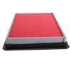 Filtro aire Kendall C 2329/1 Nissan March - Note, Subaru OEM AY120-NS058 - Imagen 6