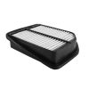 FILTRO AIRE KENDALL C 2330 VITARA, GRAND VITARA, NOMADE, GRAND NOMADE; 2005 --> - Imagen 2