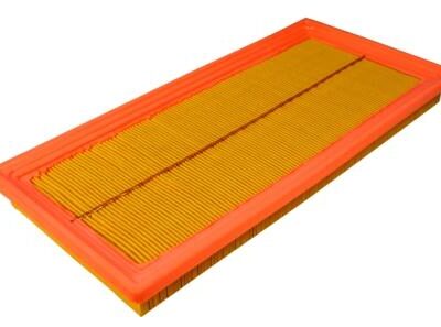 FILTRO AIRE KENDALL C 2336 ***