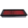 Filtro aire Kendall C 2340 NISSAN TIIDA 1.6 - 1.8 - 1.6 09-11 - Imagen 2