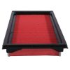 Filtro aire Kendall C 2340 NISSAN TIIDA 1.6 - 1.8 - 1.6 09-11 - Imagen 3