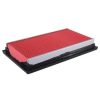 Filtro aire Kendall C 2340 NISSAN TIIDA 1.6 - 1.8 - 1.6 09-11 - Imagen 5