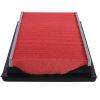 Filtro aire Kendall C 2340 NISSAN TIIDA 1.6 - 1.8 - 1.6 09-11 - Imagen 6
