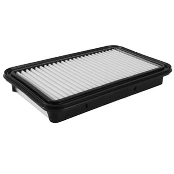 Filtro aire Kendall C 24019 Suzuki Swift 1.3 / 1.5 del año 2006 en adelante  OEM 13780-63J00