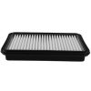 Filtro aire Kendall C 24019 Suzuki Swift 1.3 / 1.5 del año 2006 en adelante  OEM 13780-63J00 - Imagen 2