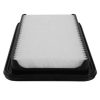 Filtro aire Kendall C 24019 Suzuki Swift 1.3 / 1.5 del año 2006 en adelante  OEM 13780-63J00 - Imagen 4
