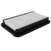 Filtro aire Kendall C 24019 Suzuki Swift 1.3 / 1.5 del año 2006 en adelante  OEM 13780-63J00 - Imagen 5
