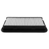 Filtro aire Kendall C 24019 Suzuki Swift 1.3 / 1.5 del año 2006 en adelante  OEM 13780-63J00 - Imagen 6