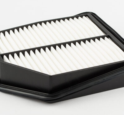 Filtro aire Kendall C 24040 Suzuki Gran Vitara 2008 en adelante