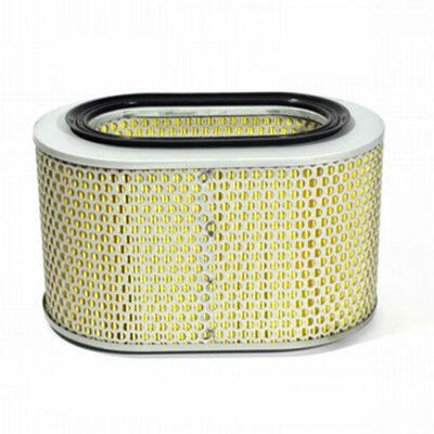 Filtro aire Kendall C 24162 Mitsubishi Pajero/Montero OEM MD603384