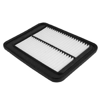 Filtro aire Kendall C 2418 Hyundai i10