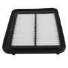 Filtro aire Kendall C 2418 Hyundai i10 - Imagen 2