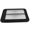 Filtro aire Kendall C 2418 Hyundai i10 - Imagen 3