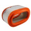 Filtro aire Kendall C 25125 Hyundai Porter 2004 en adelante – Motor D4BH – OEM 28113-4F000 - Imagen 2