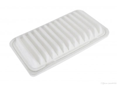 Filtro aire Kendall C 2514 Daihatsu Terios OEM 17801-87402