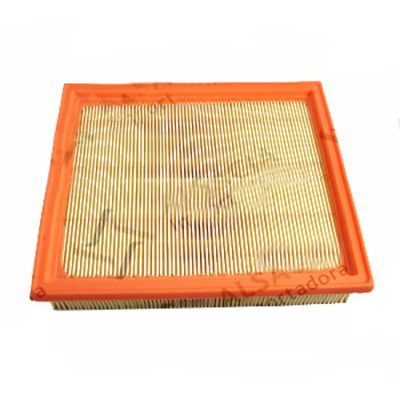 FILTRO AIRE KENDALL C 25140