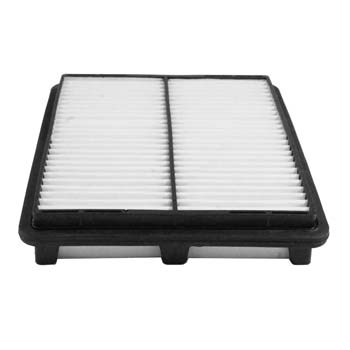 FILTRO AIRE KENDALL C 2532