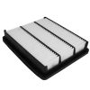 Filtro aire Kendall C 2542 Hyundai Terracan OEM 28113-H1915 - Imagen 2