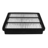 Filtro aire Kendall C 2542 Hyundai Terracan OEM 28113-H1915 - Imagen 4