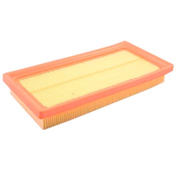 FILTRO AIRE KENDALL C 2556