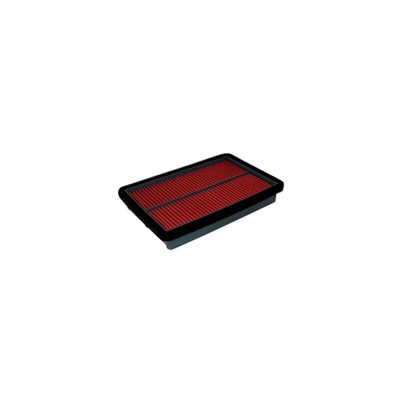 Filtro aire Kendall C 2564 Mazda OEM B595-13Z40