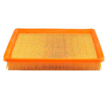 FILTRO AIRE KENDALL C 2574