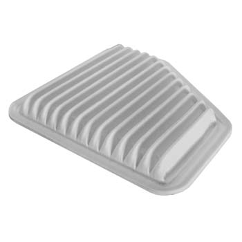 FILTRO AIRE KENDALL C 26003