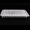 Filtro aire Kendall C 26006 Suzuki Swift OEM  13780-71L00 - Imagen 3