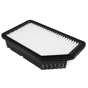 Filtro Aire Kendall C 26026 (C 26036) HYUNDAI mod. Accent 1.4 y 1.6 2011 en adelante - 28113-1R100 - 28113-B2000