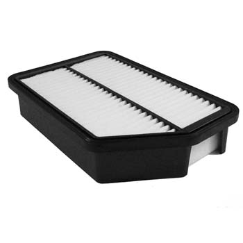 Filtro aire Kendall C 26035 ó C 26013 Hyundai Tucson / Kia Sportage OEM 28113-2S000