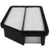 Filtro aire Kendall C 26035 ó C 26013 Hyundai Tucson / Kia Sportage OEM 28113-2S000 - Imagen 2