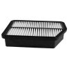 Filtro aire Kendall C 26035 ó C 26013 Hyundai Tucson / Kia Sportage OEM 28113-2S000 - Imagen 3