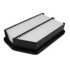 Filtro aire Kendall C 26035 ó C 26013 Hyundai Tucson / Kia Sportage OEM 28113-2S000 - Imagen 5