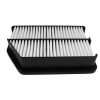 Filtro aire Kendall C 26035 ó C 26013 Hyundai Tucson / Kia Sportage OEM 28113-2S000 - Imagen 6