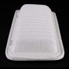 Filtro aire Kendall C 2610 Toyota Yaris OEM 17801-23030 - Imagen 4