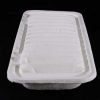 Filtro aire Kendall C 2610 Toyota Yaris OEM 17801-23030 - Imagen 7
