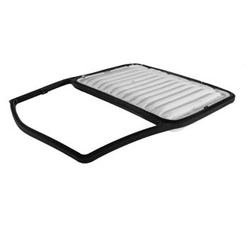 Filtro aire STP-20416 C 2613 Daihatsu  Terios  1.5 Motor 3SZVE OEM 17801-B1010