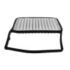 Filtro aire Kendall C 2613 Daihatsu  Terios  1.5 Motor 3SZVE OEM 17801-B1010 - Imagen 3