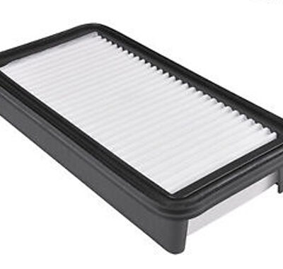 FILTRO AIRE KENDALL C 2628 Kia Pride OEM 28113-1G100 (equivalente C 2775) ***