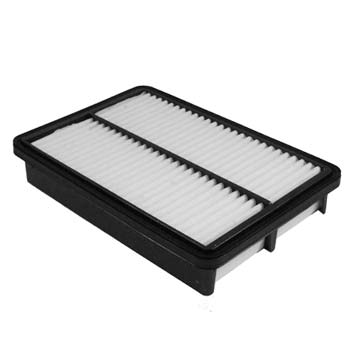 FILTRO AIRE SPEED MATE C 2631  HYUNDAI TUCSON / KIA SPORTAGE DIESEL CRDI