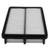 FILTRO AIRE SPEED MATE C 2631  HYUNDAI TUCSON / KIA SPORTAGE DIESEL CRDI - Imagen 2