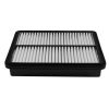 FILTRO AIRE SPEED MATE C 2631  HYUNDAI TUCSON / KIA SPORTAGE DIESEL CRDI - Imagen 3