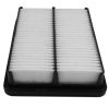 FILTRO AIRE SPEED MATE C 2631  HYUNDAI TUCSON / KIA SPORTAGE DIESEL CRDI - Imagen 4