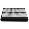FILTRO AIRE SPEED MATE C 2631  HYUNDAI TUCSON / KIA SPORTAGE DIESEL CRDI - Imagen 6